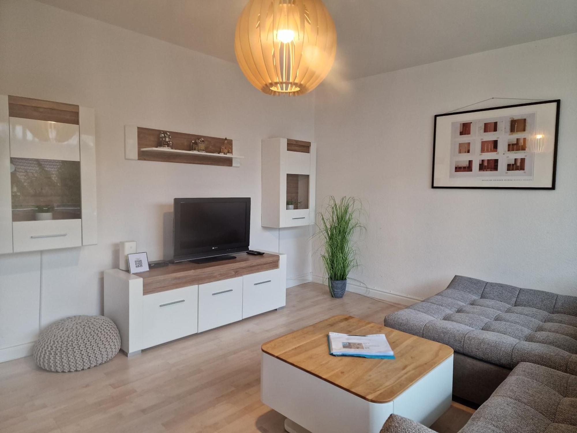 Moscow Areal Suite Baden-Baden Esterno foto