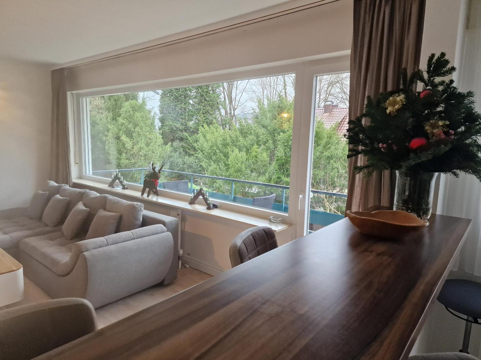 Moscow Areal Suite Baden-Baden Esterno foto