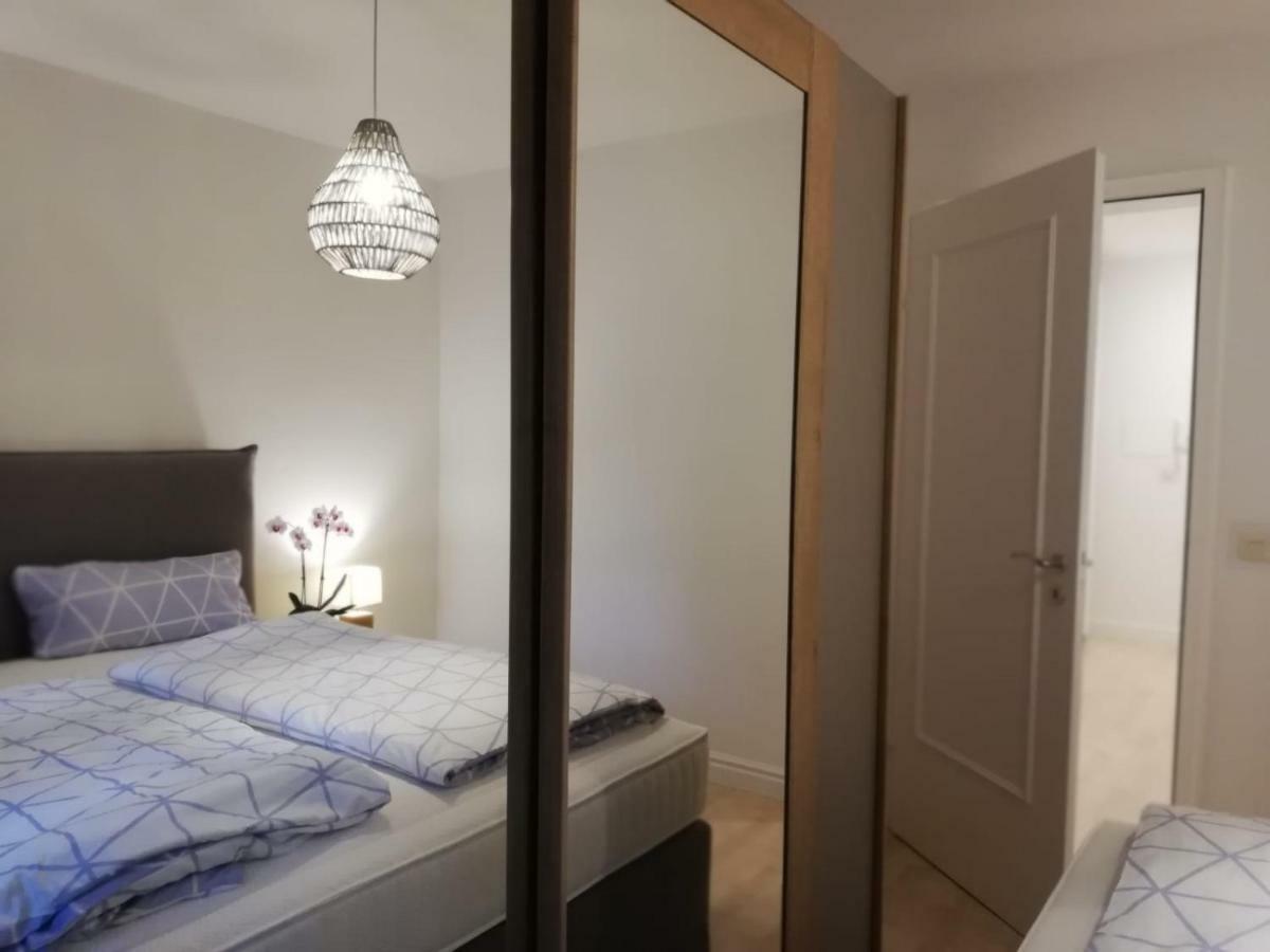 Moscow Areal Suite Baden-Baden Esterno foto