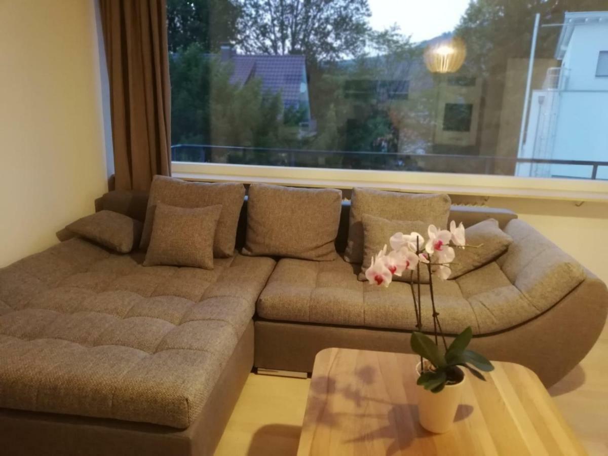 Moscow Areal Suite Baden-Baden Esterno foto